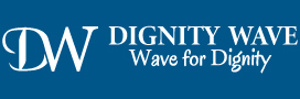 Dignitywave